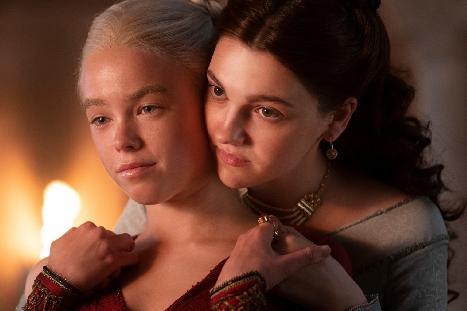 'Game of Thrones' prequel 'House of the Dragon' to debut in August