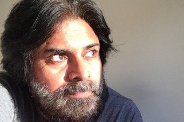 Pawan to disburse Rs 1 lakh aid to  kin of tenant farmers who died by suicide