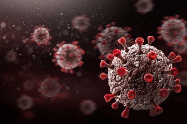 South African woman first to test positive for XE Covid variant in India