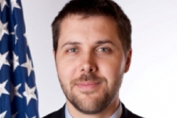 US warns India against aligning with Russia