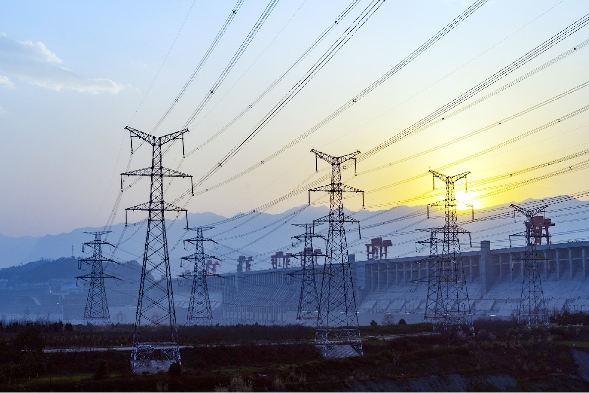 India stares at power shortage in summer demand due to coal supply crisis