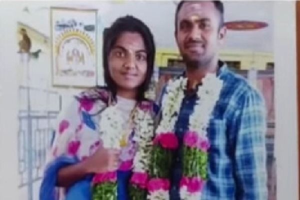 Missing former home guard from Bhuvanagiri found dead in Telangana's Siddipet district