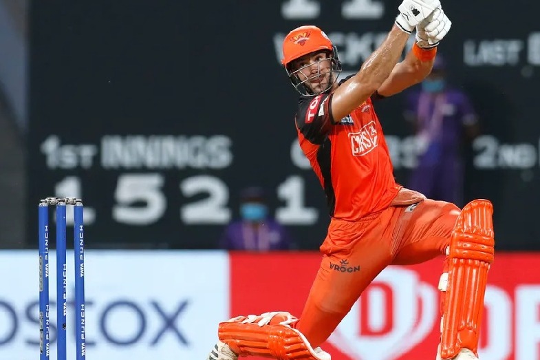 IPL 2022: Markram, Pooran lead Sunrisers Hyderabad to fourth straight win