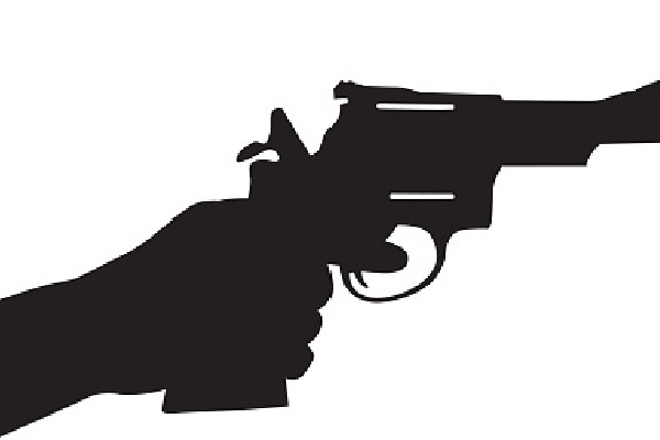 Miscreant opens fire at moviegoer in a theatre screeing KGF2 in Karnataka