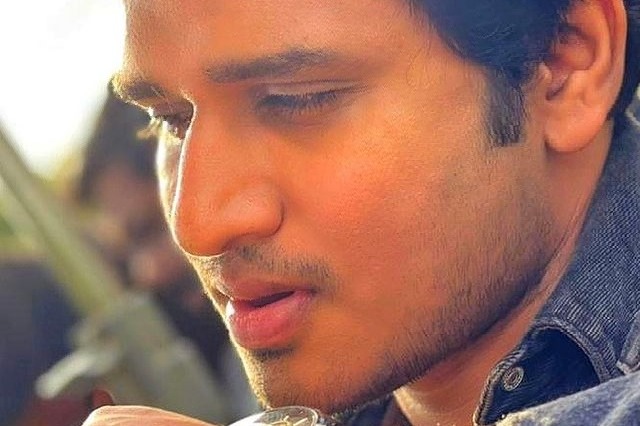 Nikhil Siddhartha pens post to console those who have lost loved ones