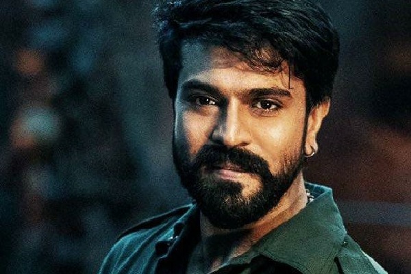 Koratala had hoped to work with Ram Charan but ended up directing his dad instead