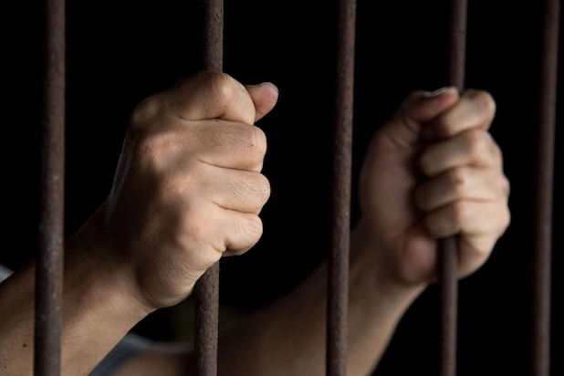 Jail term for builder for cheating customers