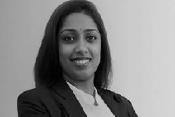 GST Council meet: Extension of compensation cess to be in focus