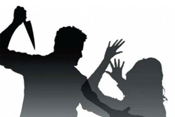 Engg student Ramya death: Guntur special court awards death sentence to Sashikrishna