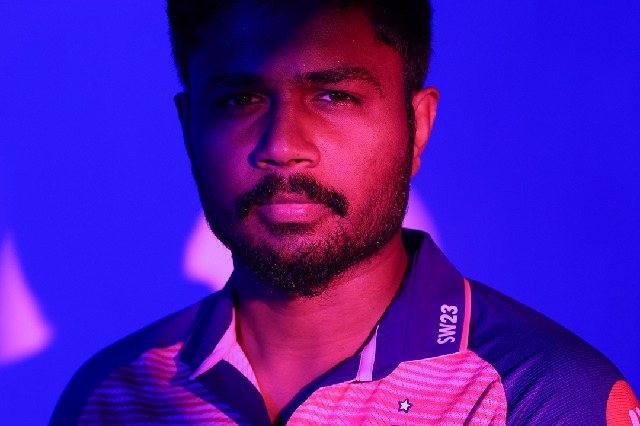 IPL 2022: Rajasthan Royals pay tribute to 'first Royal' Shane Warne in a heartwarming video