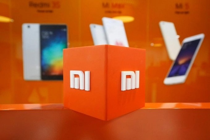 ED seizes Rs 5,551 cr assets of Xiaomi Technology India under FEMA