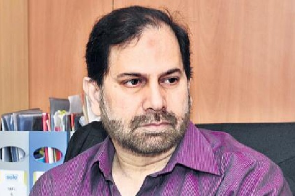 Inter hall tickets available online 