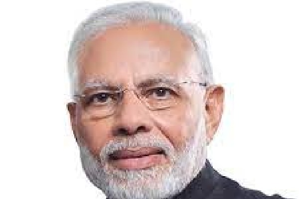 PM Modi announces Rs 2 lakh ex-gratia for kin of Kamareddy road accident victims