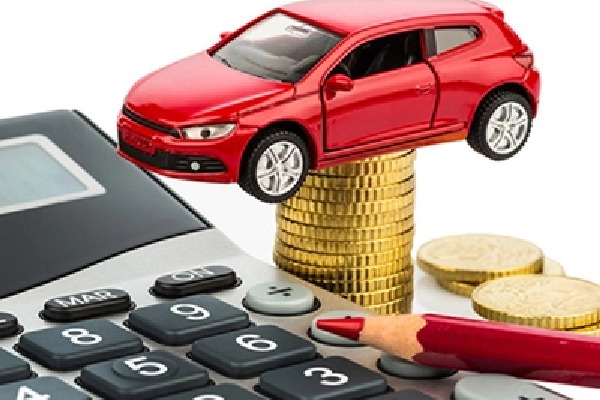 Life tax on vehicles enhanced