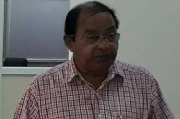 Amit Shah's water bottle cost Rs 850, water will be expensive like gold & diamonds: Goa minister