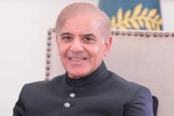 'Big decision' expected as Pak PM Shehbaz set to meet Nawaz in London