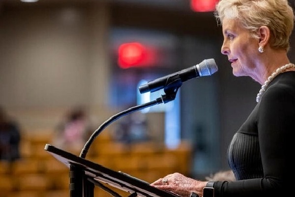 India invited to ministerial meeting on food crisis convened by US: Diplomat