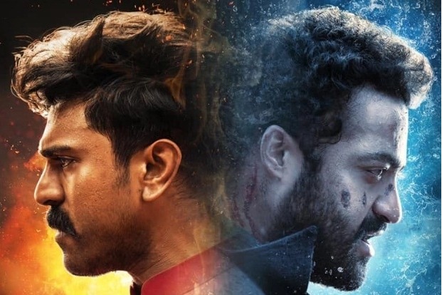 It's official now: 'RRR' set for OTT release on May 20