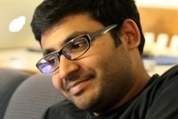 Twitter CEO expects Musk deal to close but 'prepared for all scenarios'