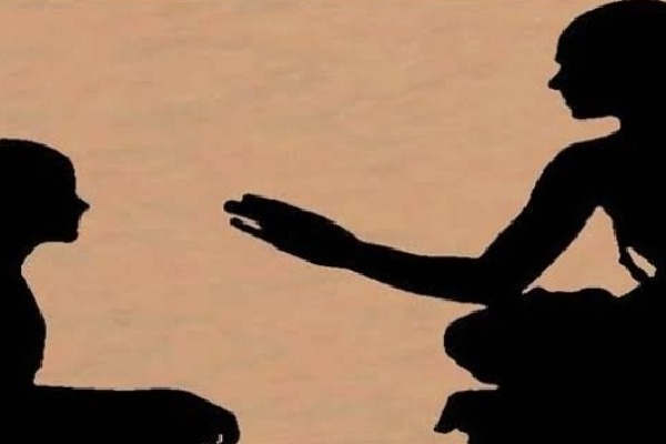 Centre to set up board for promotion of Vedic education