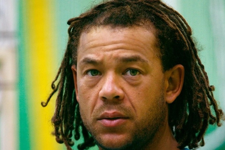 Former Australian all-rounder Andrew Symonds dies in car crash