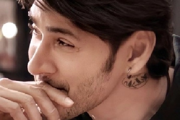 Mahesh Babu's 'Sarkaru Vaari Paata' is Tollywood's fastest Rs 100 crore film