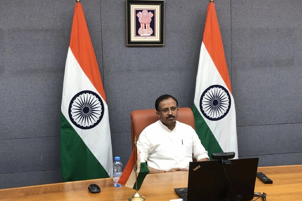 India assures countries 'most in need'; it will provide food aid despite export controls