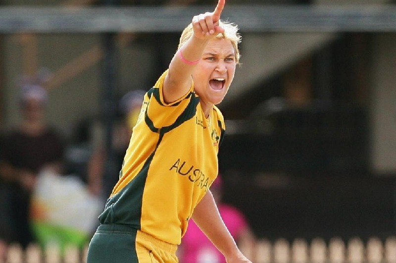 Australia name cricket squad for CWG; to face India in opening fixture