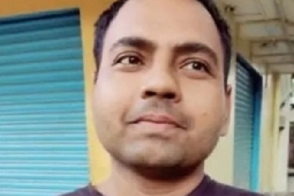 Man arrested for hoax bomb threat to B'luru airport