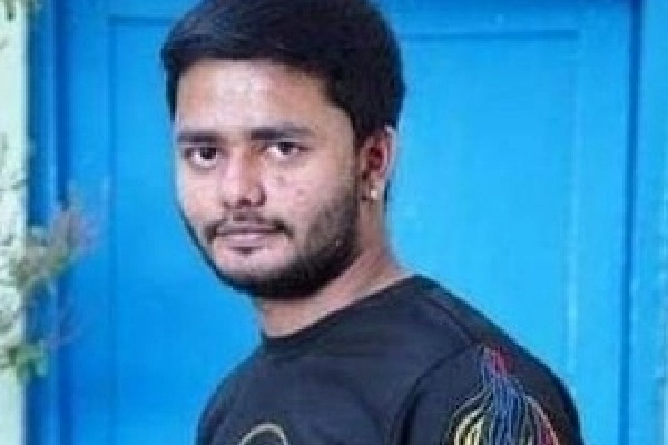 Four arrested in second honour killing in Hyderabad