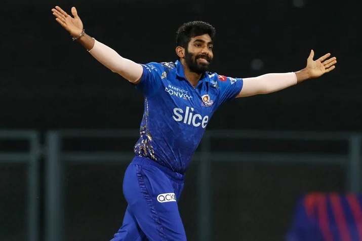 IPL 2022: Ishan Kishan, Tim David knocks, Bumrah's 3/25 help Mumbai win as Delhi miss playoffs spot