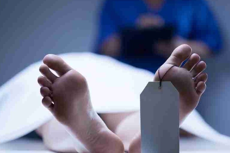 MLC ex driver's autopsy conducted