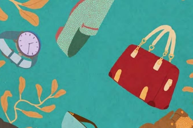 India's first ever White Paper on Luxury launched as a yearly feature