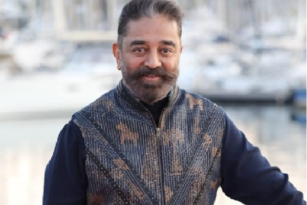 Kamal Haasan's 'Vikram' trailer receives a thunderous response at Cannes Film Festival