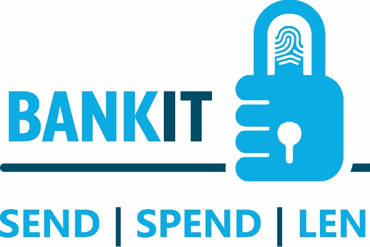 BANKIT releases some notable milestones on the success of their Agent program