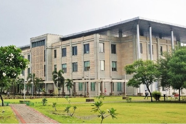 Drones prohibited around ISB Hyderabad for PM's visit