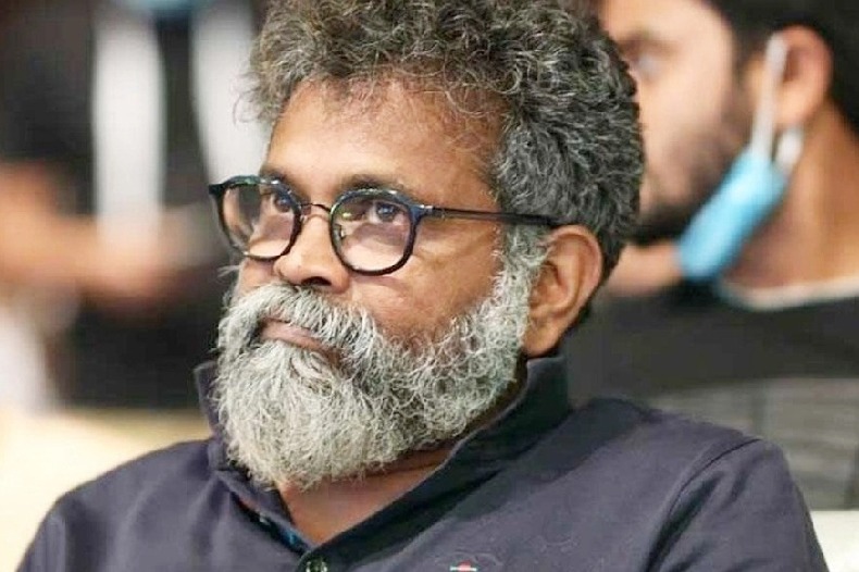 Fans concerned about story of 'Pushpa 2' being rewritten