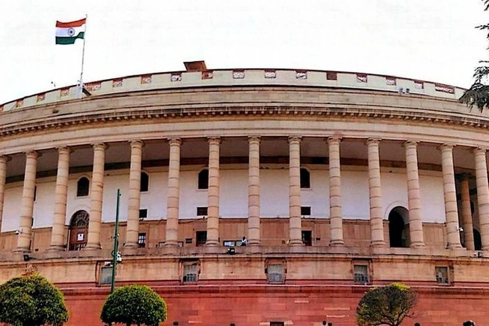 Govt to publicise 'Video - Tutorial of Youth Parliament'