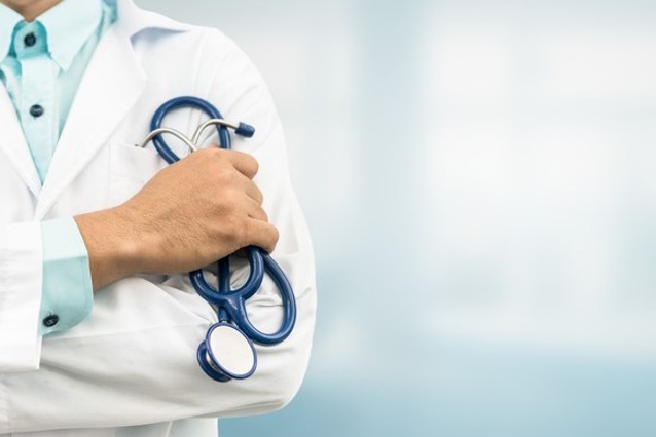 520 medical seats in Telangana cancelled