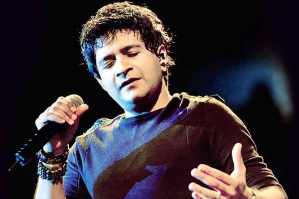 Political slugfest starts over arrangements at KK venue