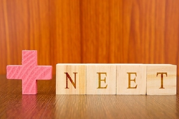 NEET-PG exam results out, announces Mandaviya