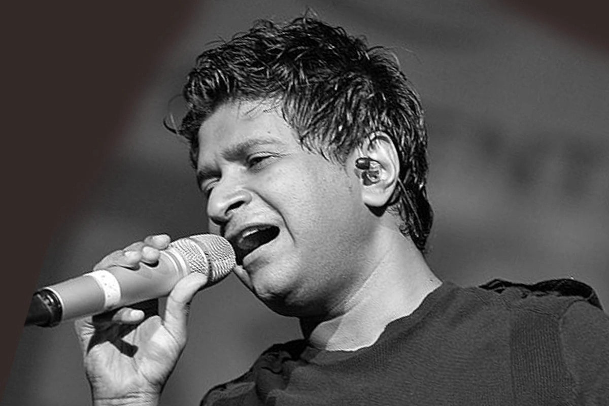 A high-cost college fest and a singer's untimely death: Questions remain