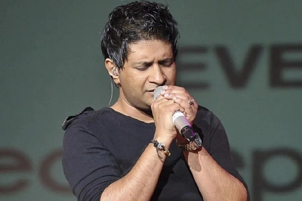 KK's death underscores the need for emergency care at public events