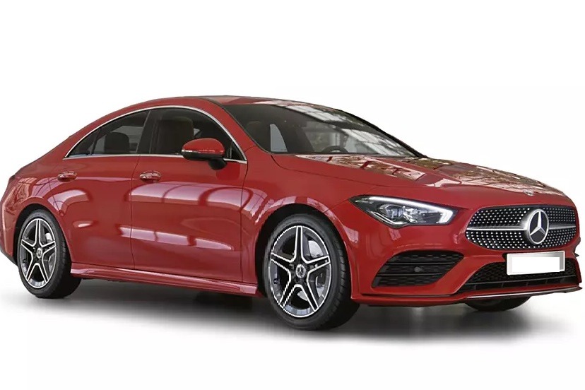 Hyderabad gang rape: Evidence found in Benz car