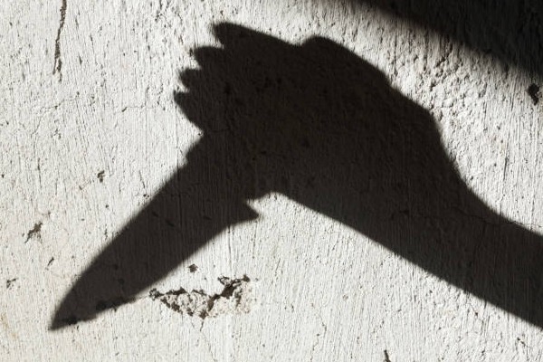 11 held in football player murder case