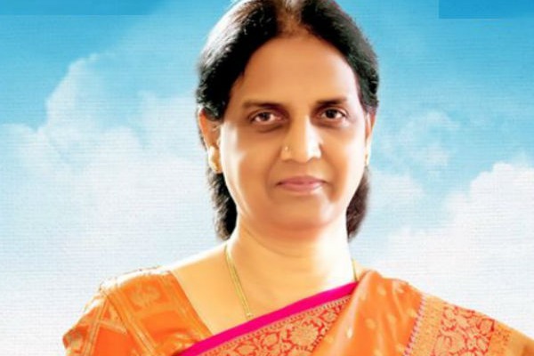 Schools in Telangana will reopen as scheduled