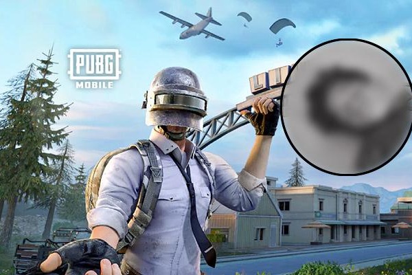Minor dies by suicide in Machilipatnam when kin made fun of him for losing PUBG game