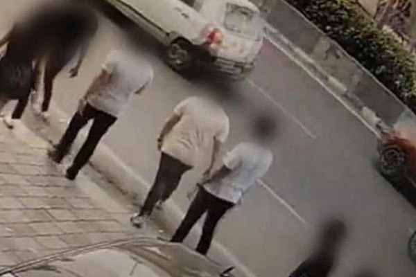 Jubilee Hills gang-rape case takes a new twist with each passing day