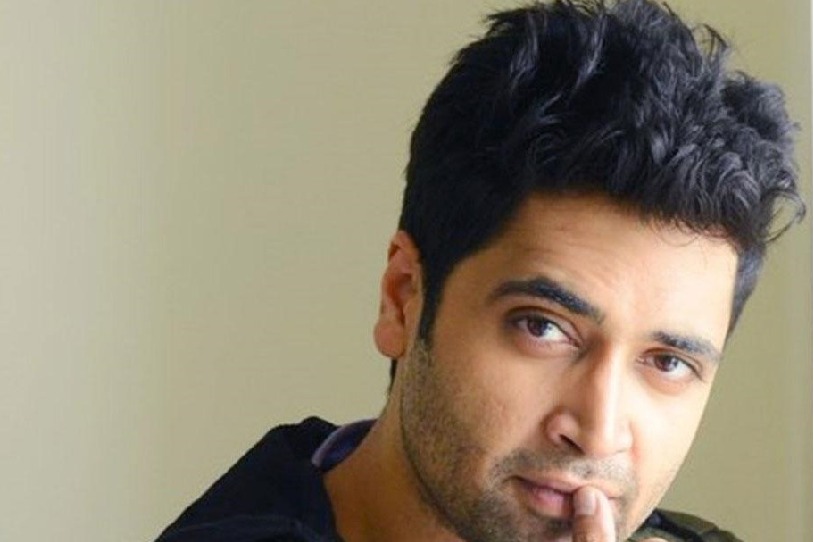 ‘Major’ hero Adivi Sesh criticises RGV for exploiting Mumbai attacks