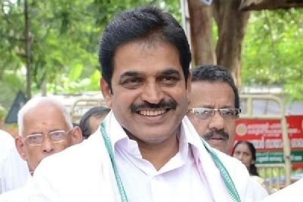 Congress calls for 2-day demonstration near Raj Bhavans